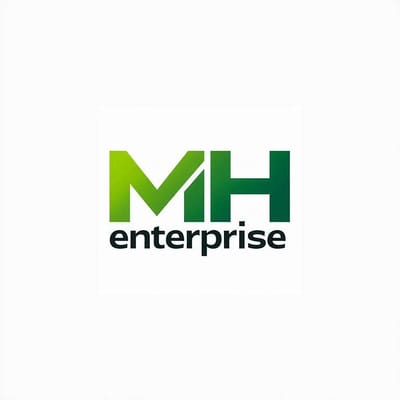 MH ENTERPRISE